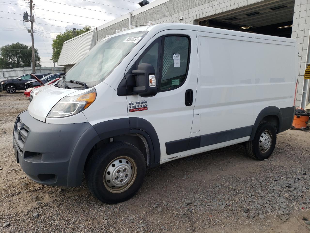 RAM PROMASTER CITY 2014 3c6trvng4ee116278