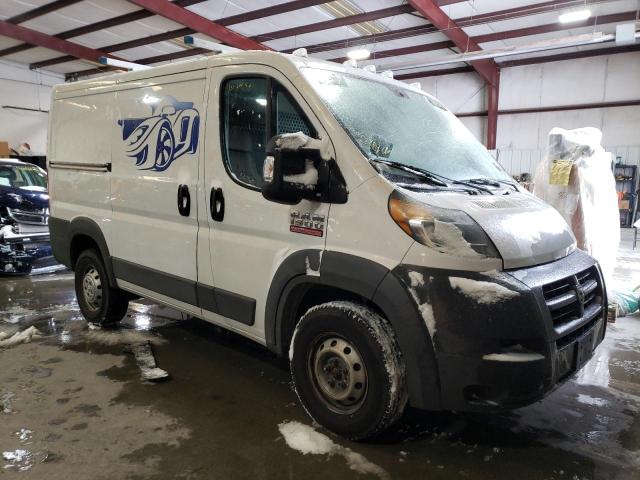 RAM PROMASTER 2015 3c6trvng4fe519758