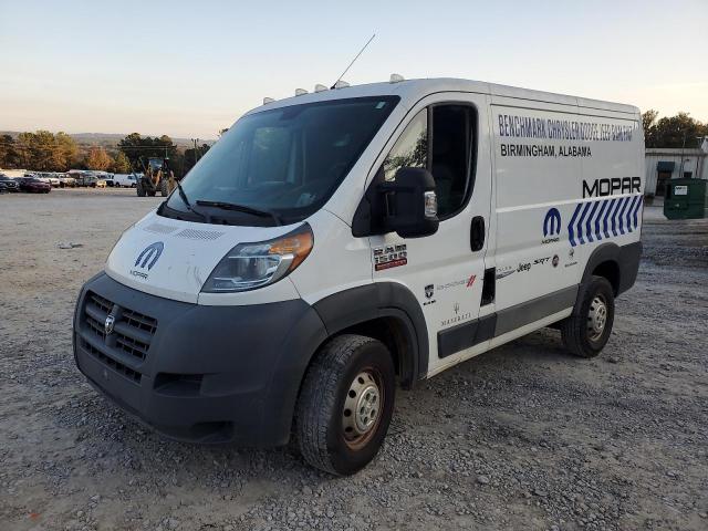 RAM PROMASTER 2014 3c6trvng6ee116203