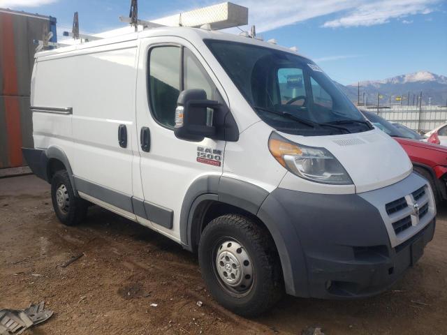 RAM PROMASTER 2014 3c6trvng7ee112399