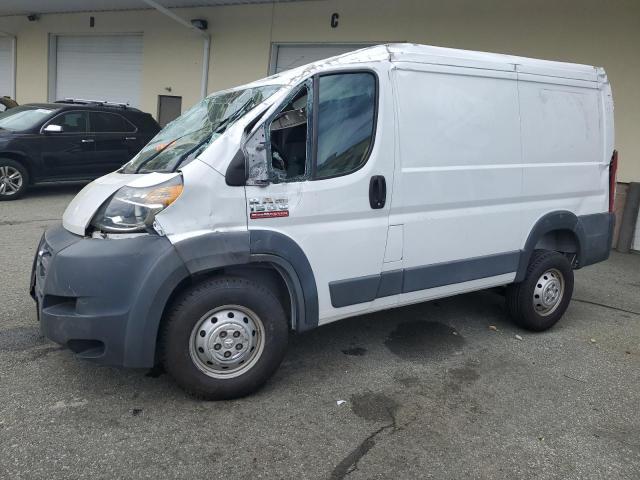 RAM PROMASTER CITY 2016 3c6trvngxge131385