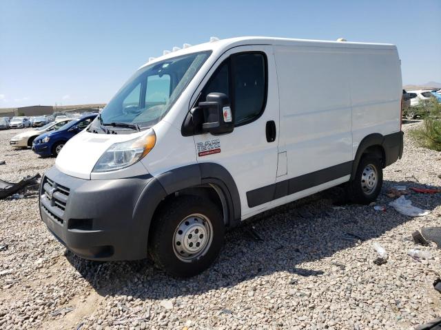 RAM PROMASTER 2017 3c6trvngxhe519685