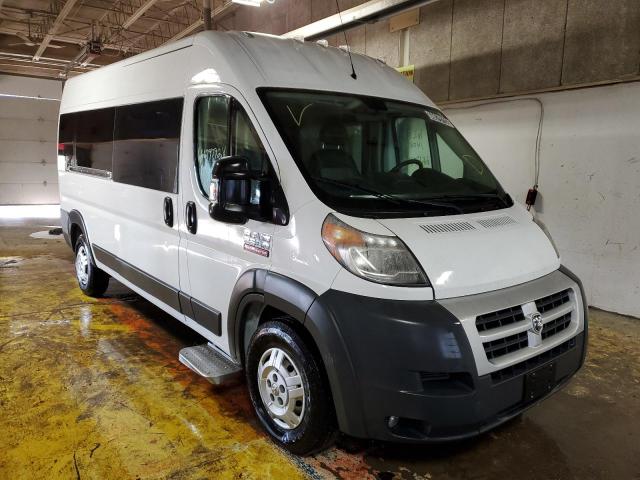 RAM PROMASTER 2014 3c6trvpg4ee130467