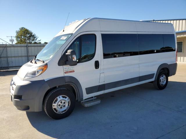 RAM PROMASTER 2014 3c6trvpg6ee126761