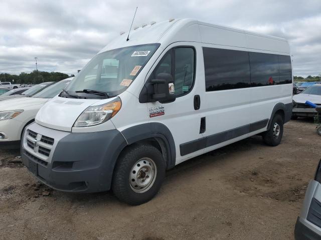 RAM PROMASTER 2014 3c6trvpg6ee130468