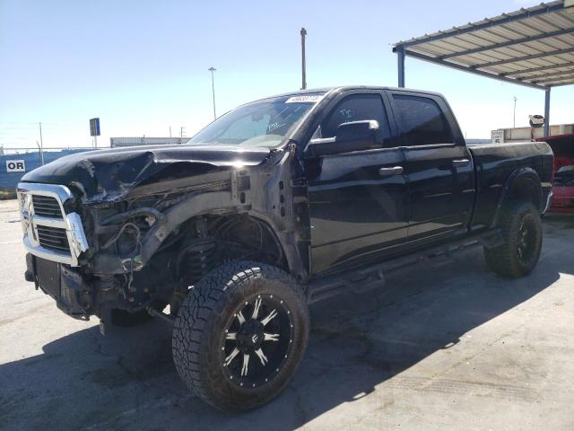 DODGE RAM 2500 S 2012 3c6ud5cl0cg191001