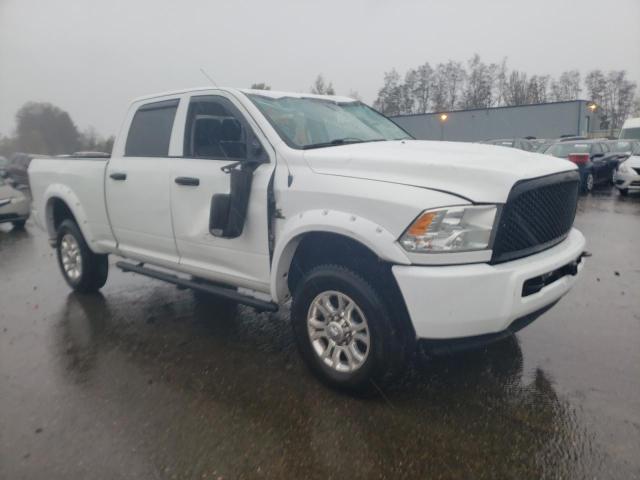 DODGE RAM 2500 S 2012 3c6ud5cl0cg282110