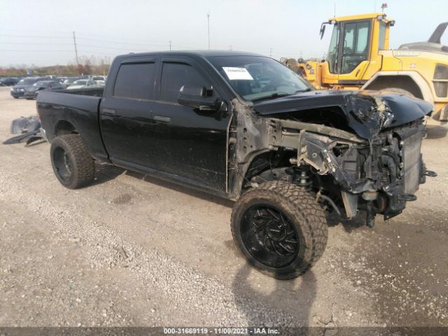 RAM 2500 2012 3c6ud5cl0cg287114