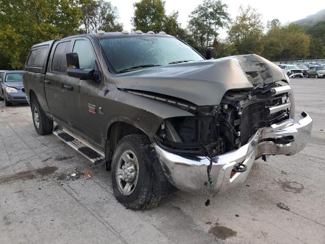 DODGE RAM 2500 S 2012 3c6ud5cl0cg295780