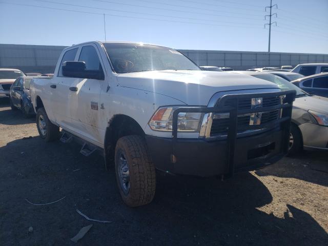 DODGE RAM 2500 S 2012 3c6ud5cl0cg338692