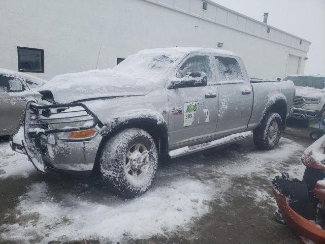 DODGE RAM 2500 S 2012 3c6ud5cl1cg108384