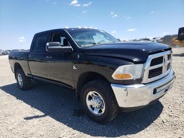 DODGE RAM 2500 S 2012 3c6ud5cl1cg134824