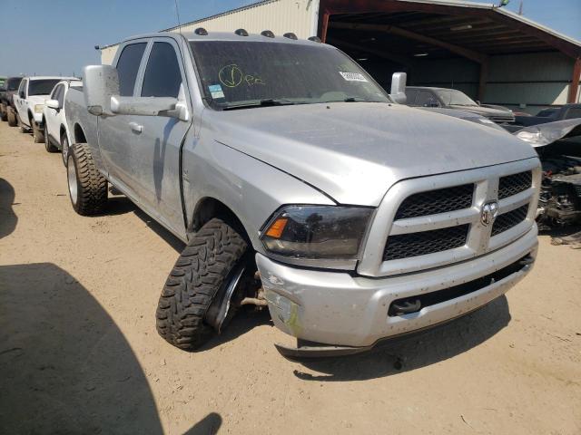 DODGE RAM 2500 S 2012 3c6ud5cl1cg165801