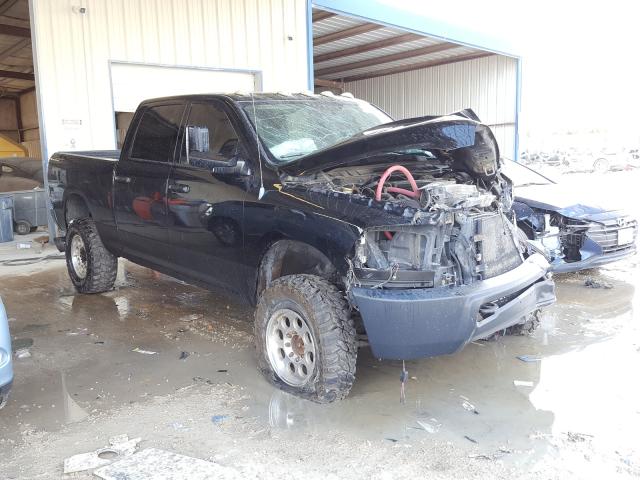 DODGE RAM 2500 S 2012 3c6ud5cl1cg170402