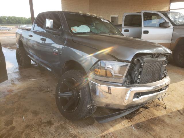 DODGE RAM 2500 S 2012 3c6ud5cl2cg142611