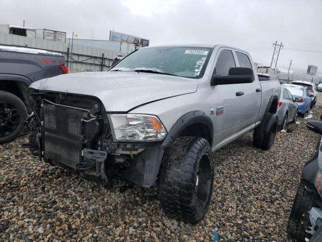 DODGE RAM 2500 S 2012 3c6ud5cl2cg282724