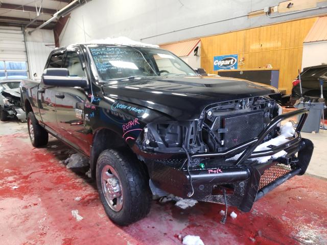 DODGE RAM 2500 S 2012 3c6ud5cl2cg327502