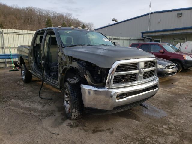 DODGE RAM 2500 S 2012 3c6ud5cl3cg238831