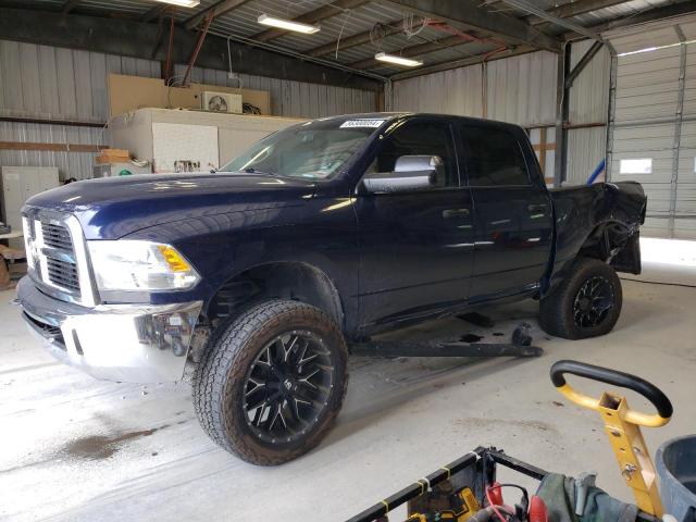 DODGE RAM 2500 2012 3c6ud5cl3cg284028