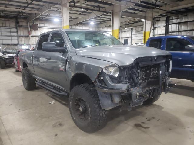 DODGE RAM 2500 S 2012 3c6ud5cl4cg200315