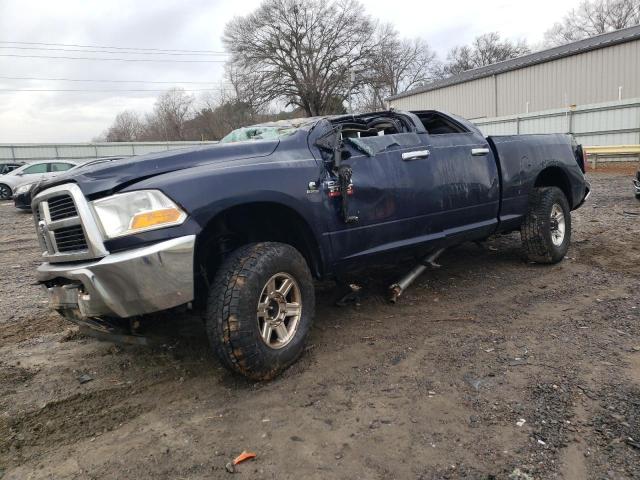 DODGE RAM 2500 S 2012 3c6ud5cl4cg272339