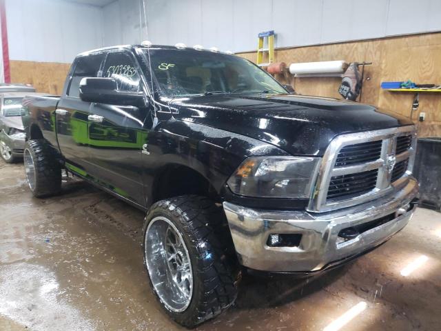 DODGE RAM 2500 S 2012 3c6ud5cl7cg198818