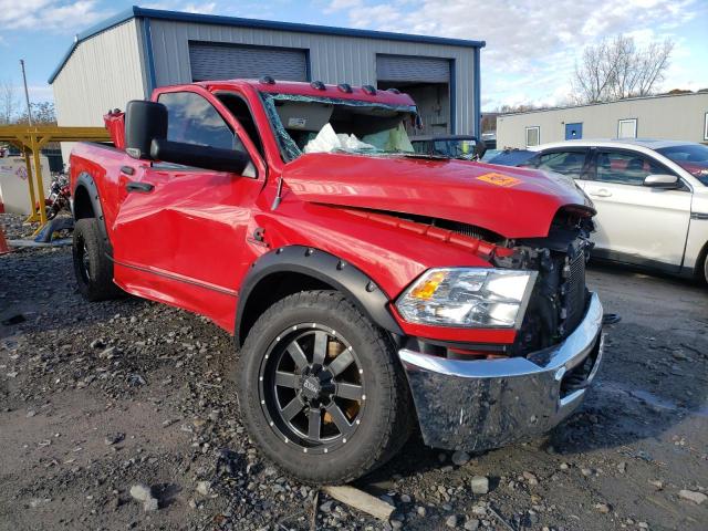 DODGE RAM 2500 S 2012 3c6ud5cl7cg287255