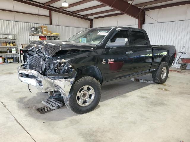 DODGE RAM 2500 S 2012 3c6ud5cl8cg162409