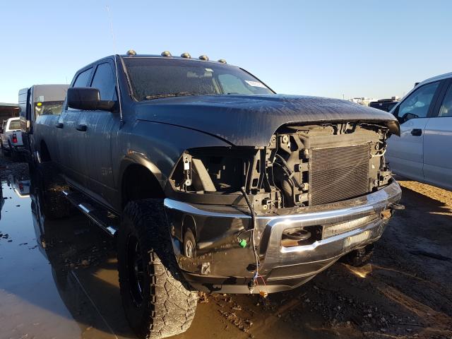 DODGE RAM 2500 S 2012 3c6ud5cl9cg284020