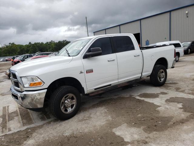 DODGE RAM 2500 S 2012 3c6ud5dl0cg114319