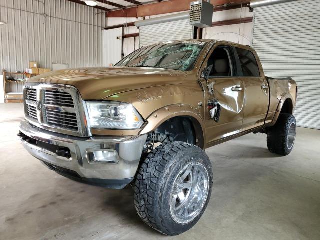 DODGE RAM 2500 S 2012 3c6ud5dl0cg114529