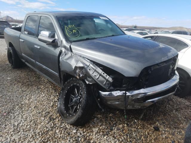 DODGE RAM 2500 S 2012 3c6ud5dl0cg119794