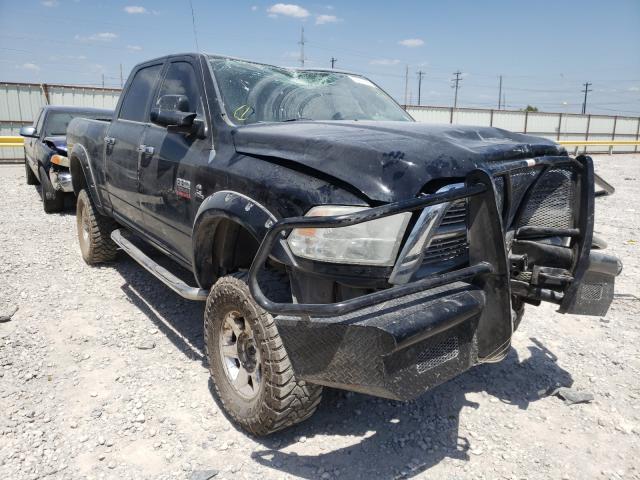 DODGE RAM 2500 S 2012 3c6ud5dl0cg130357