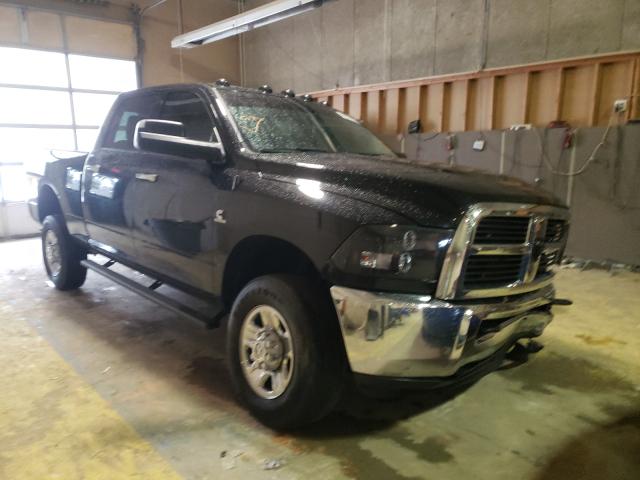 DODGE RAM 2500 S 2012 3c6ud5dl0cg145036