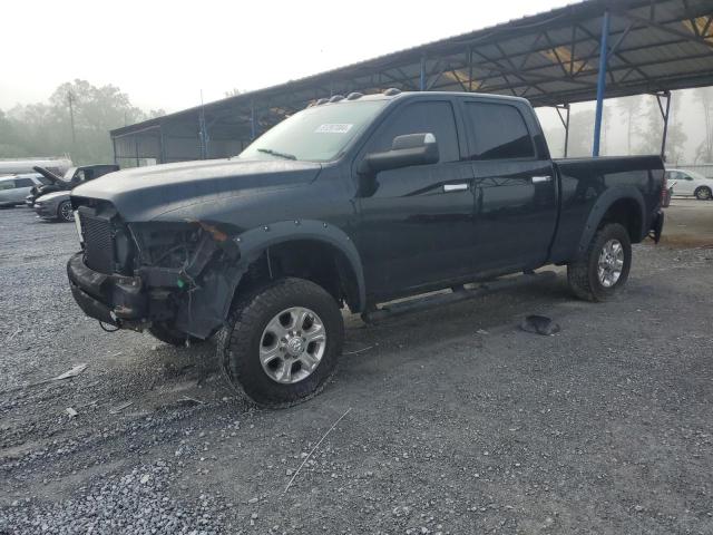 DODGE RAM 2500 S 2012 3c6ud5dl0cg236307