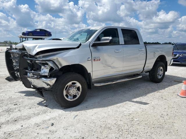 DODGE RAM 2500 S 2012 3c6ud5dl0cg240888