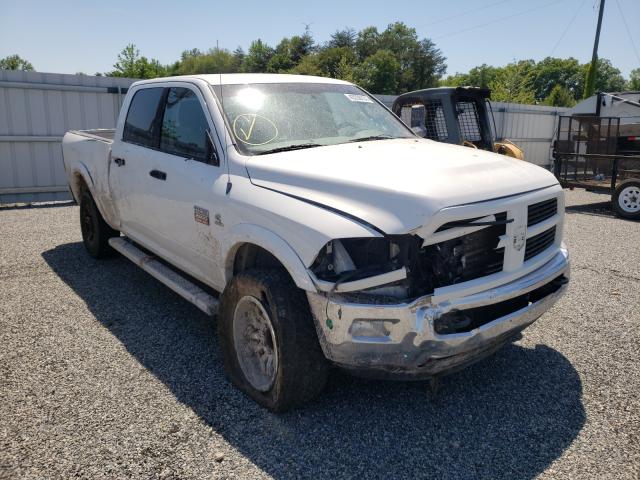 DODGE RAM 2500 S 2012 3c6ud5dl0cg258789