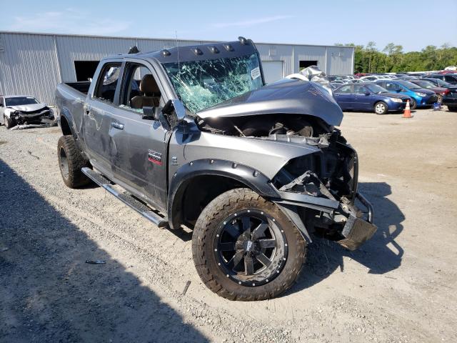 DODGE RAM 2500 S 2012 3c6ud5dl1cg182807