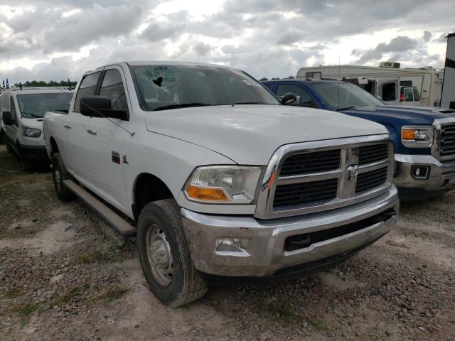 DODGE RAM 2500 S 2012 3c6ud5dl1cg224974