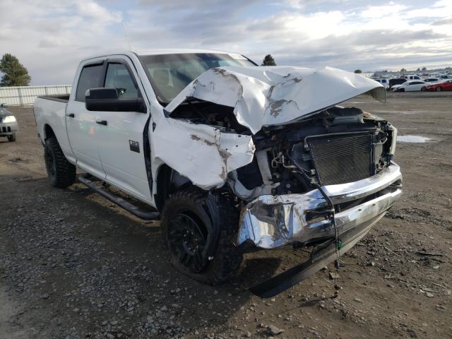 DODGE RAM 2500 S 2012 3c6ud5dl1cg298895