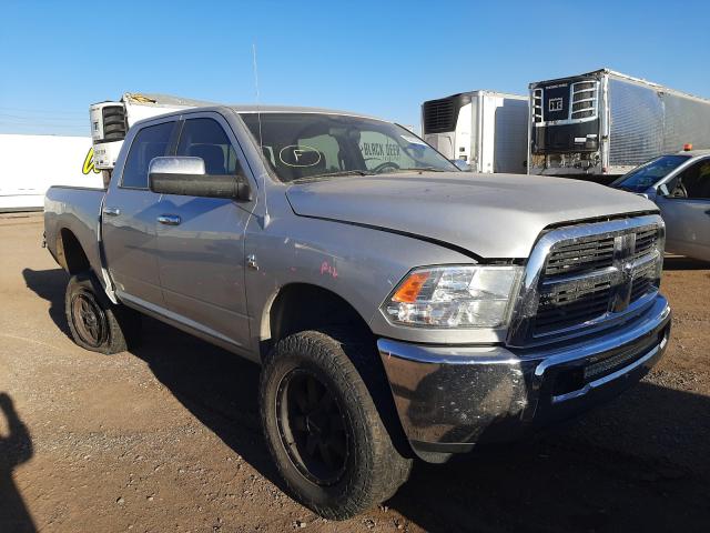 DODGE RAM 2500 S 2012 3c6ud5dl1cg304212