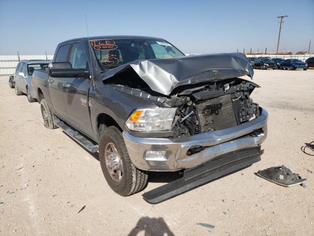 DODGE RAM 2500 S 2012 3c6ud5dl2cg327532