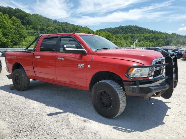 DODGE RAM 2500 S 2012 3c6ud5dl2cg329300