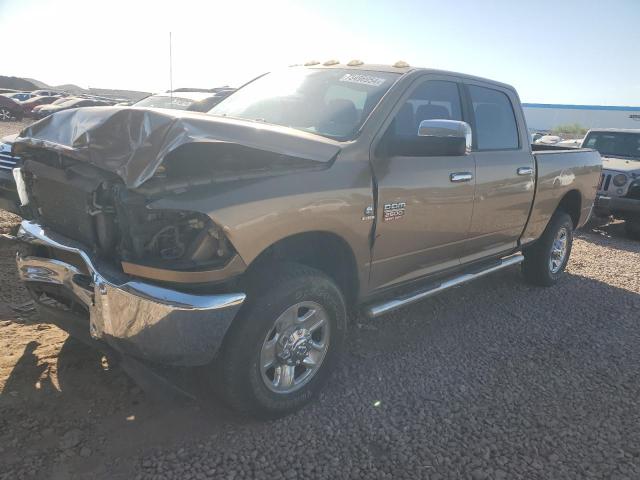 DODGE RAM 2500 S 2012 3c6ud5dl3cg214625