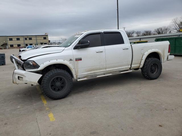 DODGE RAM 2500 S 2012 3c6ud5dl3cg333906