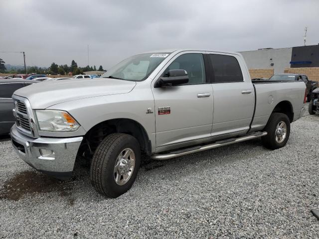 DODGE RAM 2500 S 2012 3c6ud5dl4cg143001