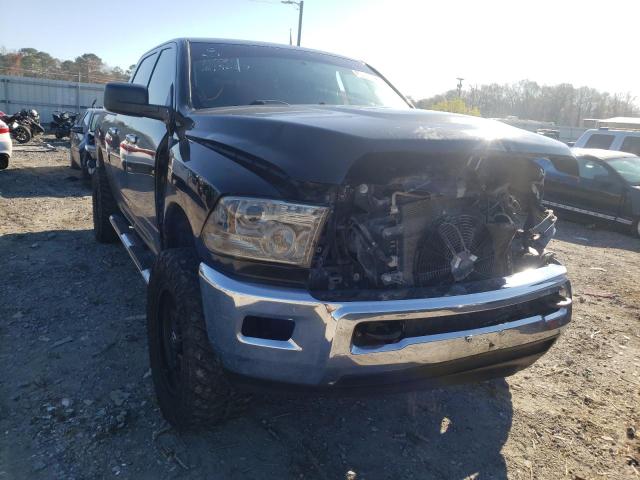 DODGE RAM 2500 S 2012 3c6ud5dl4cg154399