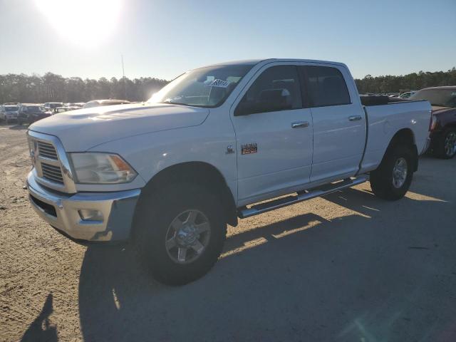 DODGE RAM 2500 S 2012 3c6ud5dl5cg119743