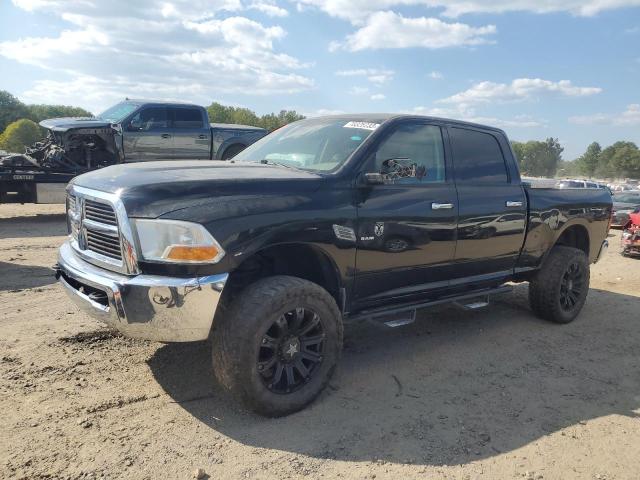 DODGE RAM 2500 S 2012 3c6ud5dl5cg154377