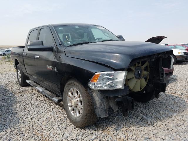 DODGE RAM 2500 S 2012 3c6ud5dl5cg291643